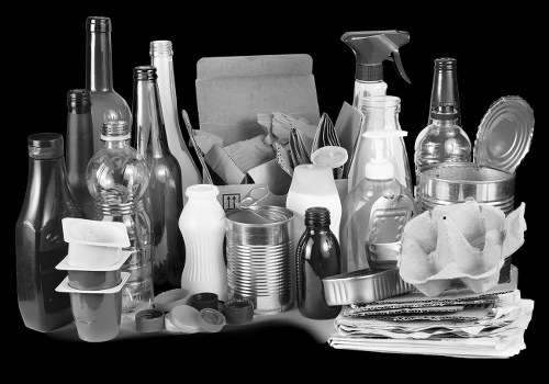 Donation pickup service for furniture in Richmond
