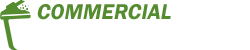 Commercial Waste Removal Richmond
